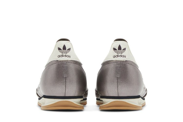 Кроссовки adidas Wmns SL72 OG 'Aurora Black'