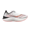 endorphin-pro-3-white-vizired-s20755-85-100x100