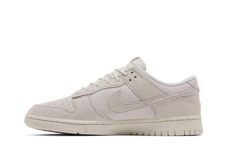 Кроссовки Nike Dunk Low Retro SE 'Phantom'