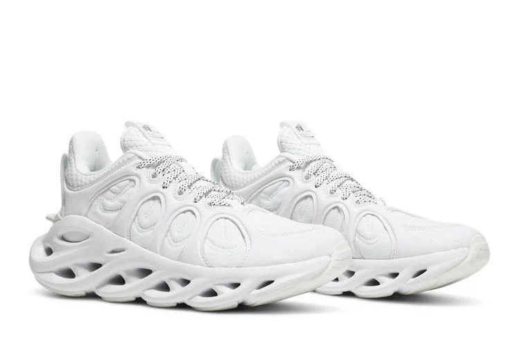 Krossovki-Li-Ning-Wmns-Arc-Ace-White-7