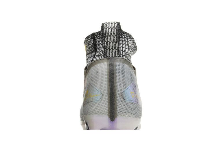 alpha-menace-elite-3-rw-wolf-grey-bright-crimson-cv0578-001_06