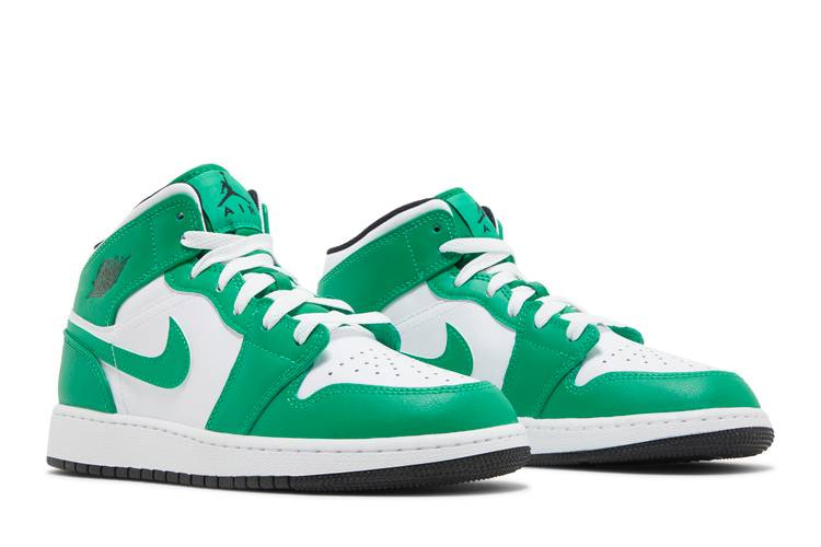 air-jordan-1-mid-gs-lucky-green-dq8423-301_07