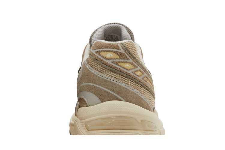 wmns-gel-1130-wood-crepe-mink-1202a163-200_06
