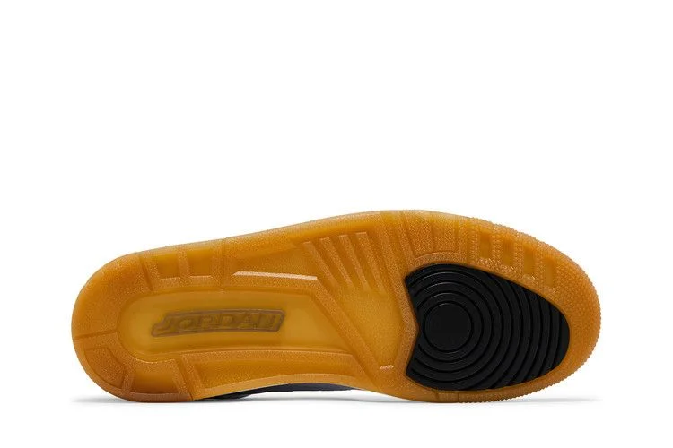 Krossovki-Air-Jordan-Spizike-Low-White-Black-Metallic-Gold-3