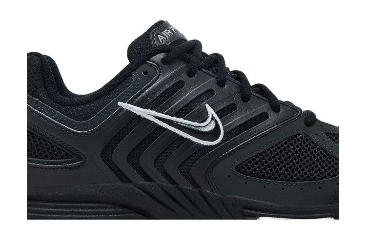 Krossovki-Nike-Air-Pegasus-2K5-Black-Metallic-Silver-1-1