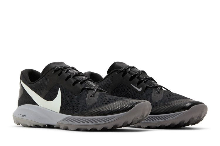 air-zoom-terra-kiger-5-black-aq2219-001_07
