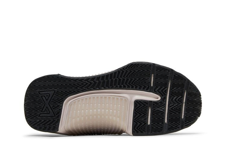 Кроссовки Nike Wmns Metcon 9 Easy-On 'Smokey Mauve'