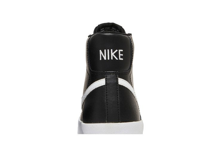 blazer-mid-77-gs-black-white-da4086-002_06