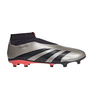 predator-24-league-laceless-fg-vivid-horizon-pack-if6331-300x300