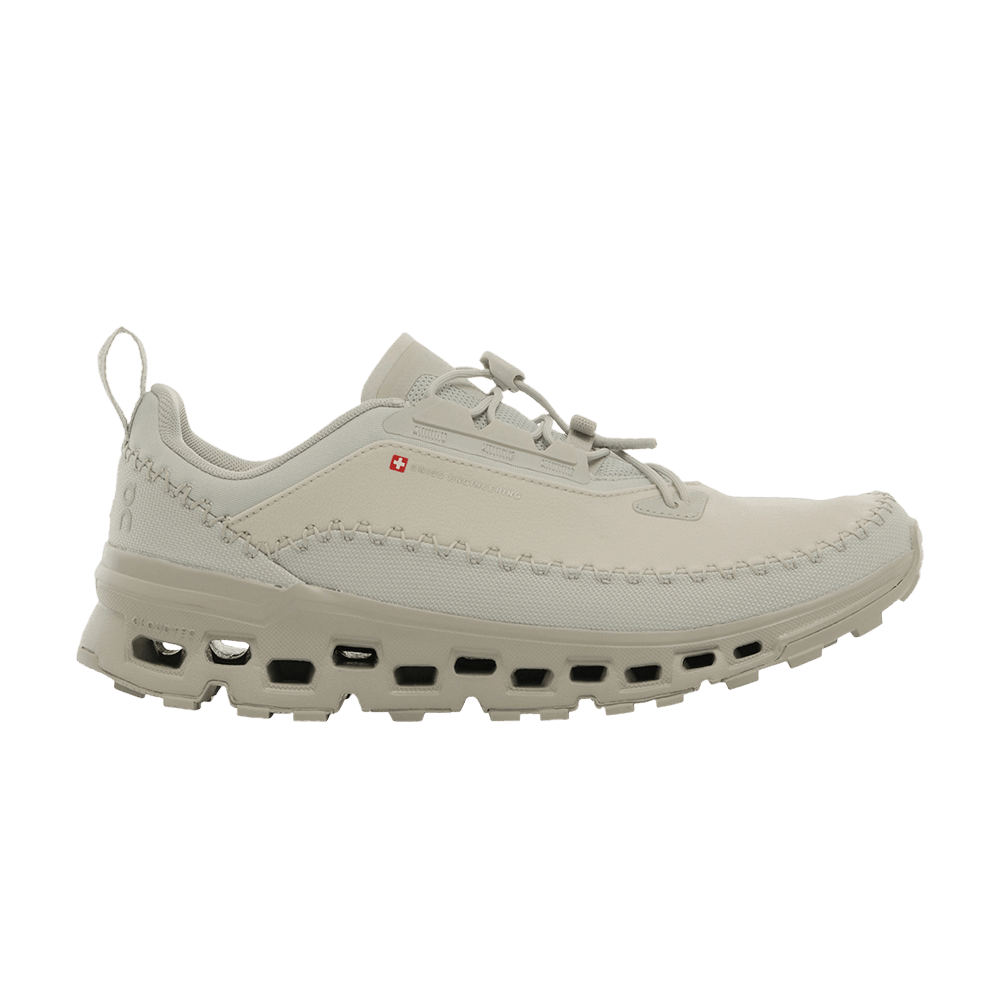 Кроссовки ON Wmns Cloudaway 2 'Glacier'