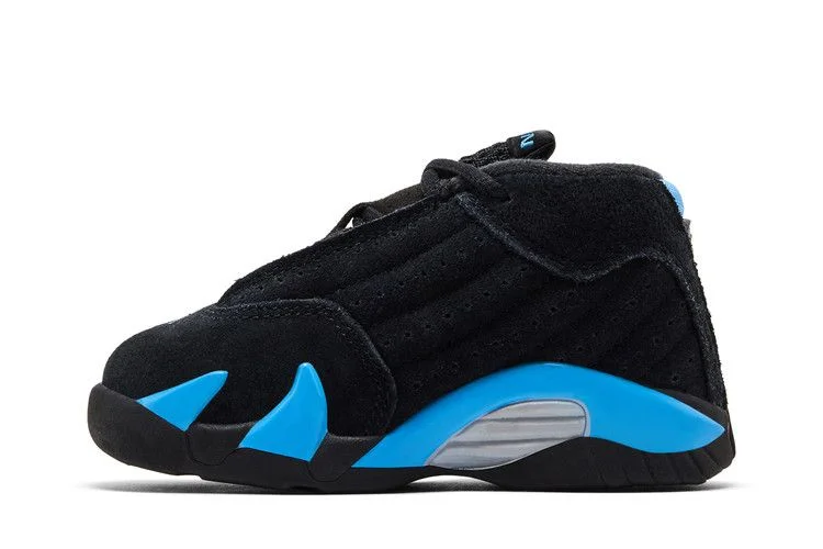 air-jordan-14-retro-td-black-university-blue-2026-312093-007_3