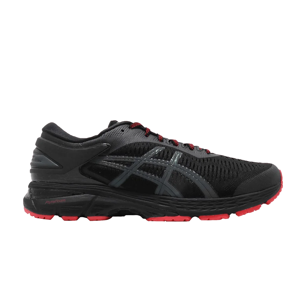 Krossovki-Asics-Gel-Kayano-25-Lite-Show