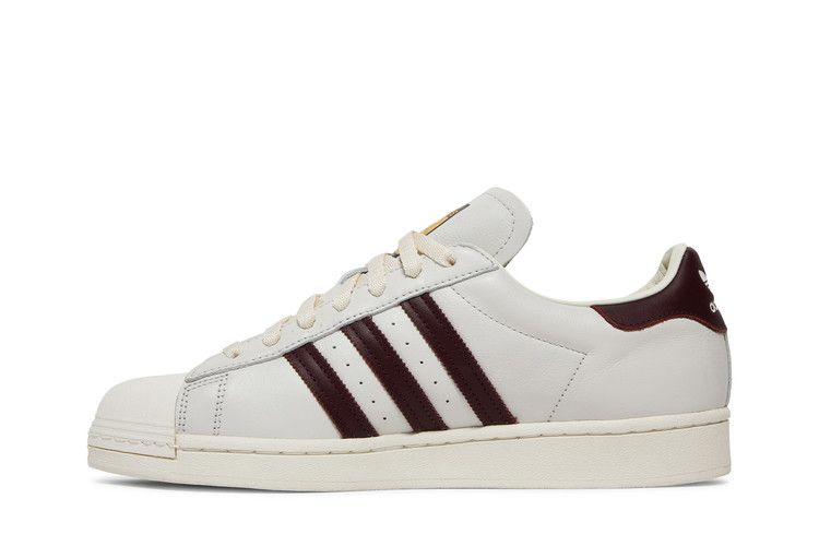 superstar-off-white-maroon-h68187_02