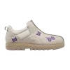needles-x-beatnik-beige-purple-hp2977-100x100