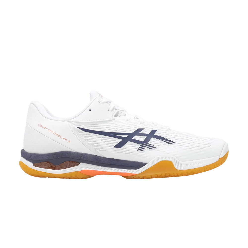 Krossovki-Asics-Court-Control-FF-3-White-Indigo-Fog