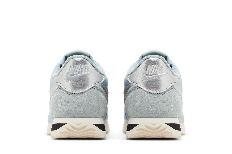 wmns-cortez-light-pumice-dz2795-002_05