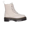 jadon-3-pisa-leather-platform-boot-vintage-taupe-31159348-100x100