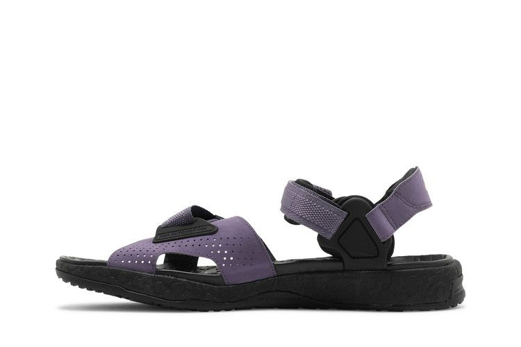 Nike ACG Air Deschutz+ 'Amethyst Smoke'