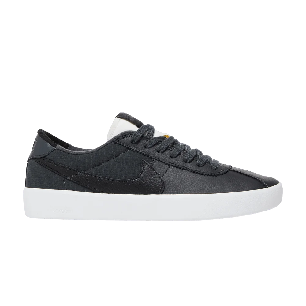 Krossovki-Nike-Bruin-React-SB-Anthracite