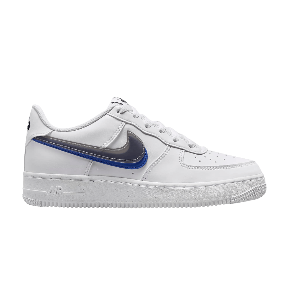 air-force-1-impact-next-nature-gs-double-swoosh-fd0688-100