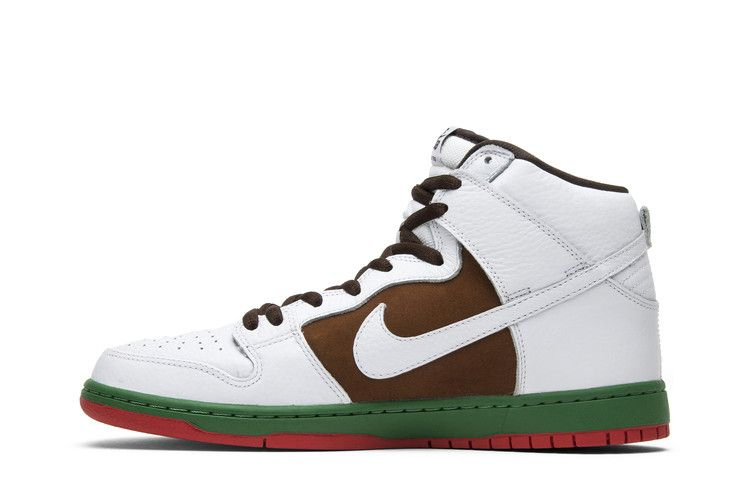 dunk-high-sb-cali-313171-201_02