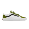 style-36-retro-sport-calla-green-vn0a3dz3wz6-100x100