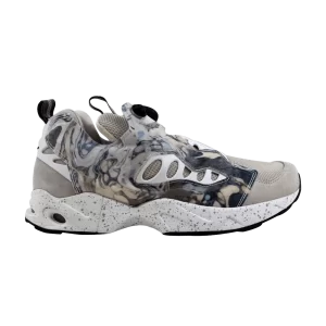 garbstore-x-instapump-fury-road-grey-v65978-300x300