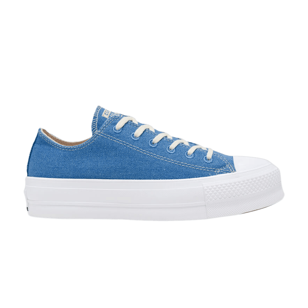 wmns-renew-cotton-chuck-taylor-all-star-platform-low-coast-567105c