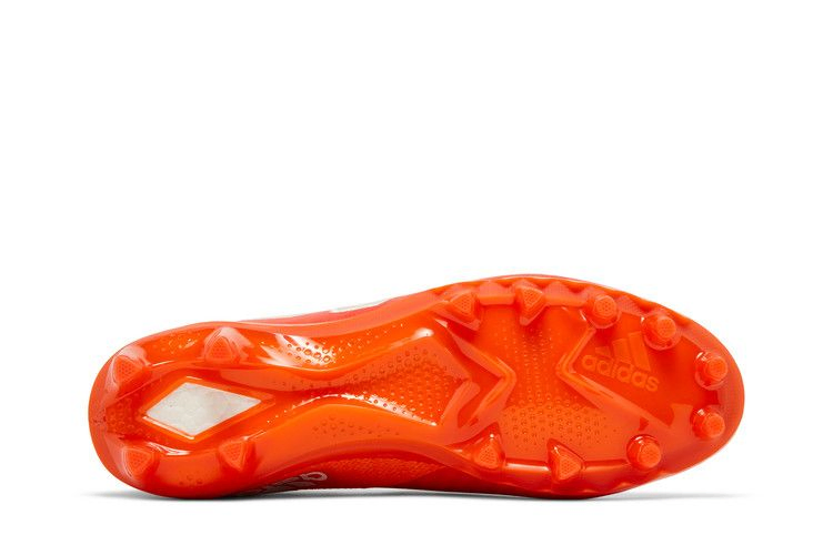 freak-21-ultra-total-orange-fx1305_03