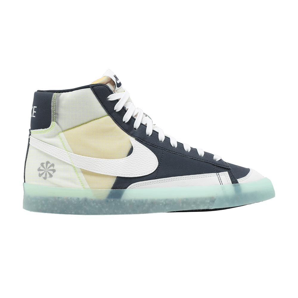 blazer-mid-77-move-to-zero-armory-navy-dh4505-400