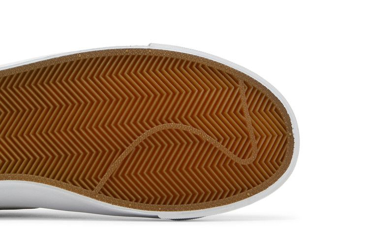 zoom-blazer-low-pro-gt-sb-white-fir-dc7695-102_04