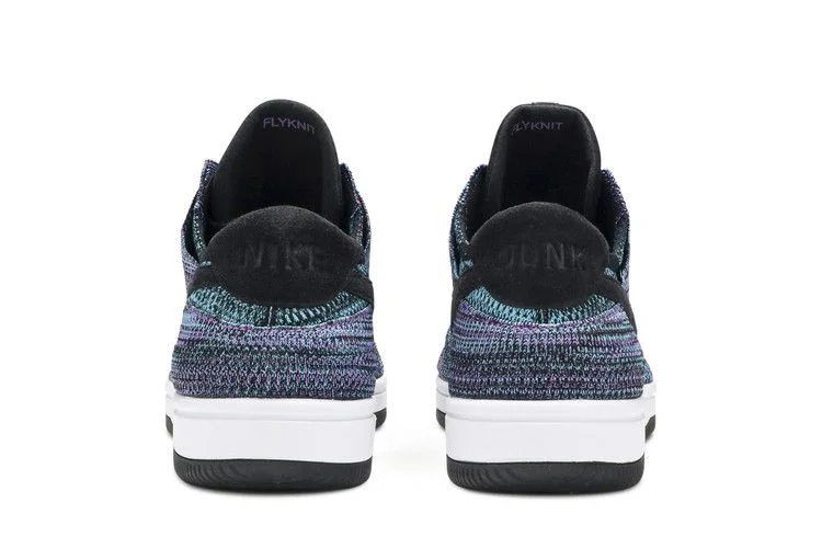 Krossovki-Nike-Dunk-Flyknit-Chlorine-Blue-5