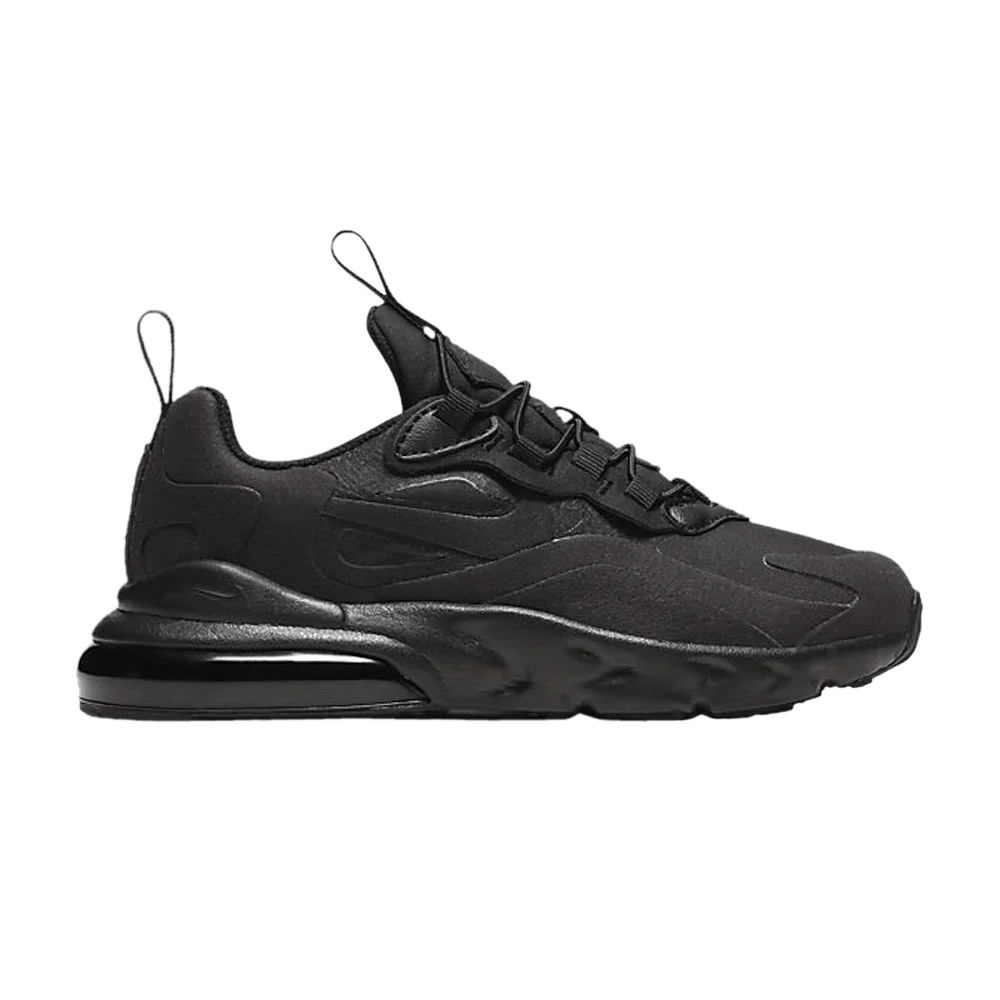 Krossovki-Nike-Air-Max-270-React-PS-Triple-Black