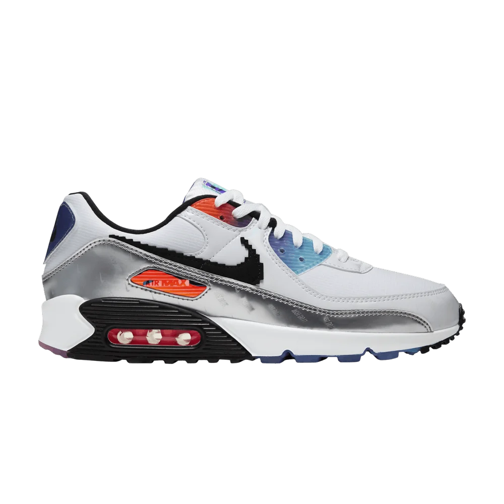 Krossovki-Nike-Wmns-Air-Max-90-Have-a-Good-Game