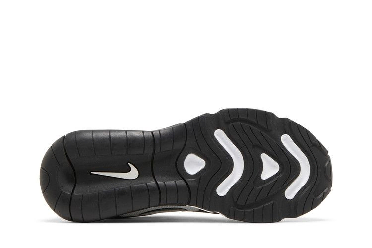 wmns-air-max-200-white-black-at6175-104_03
