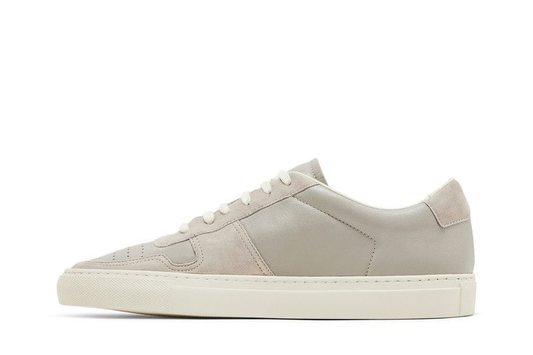 common-projects-bball-duo-low-light-grey-2393-0573_02