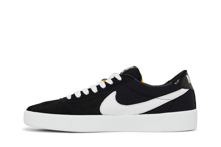 bruin-react-sb-anthracite-white-cj1661-001_02