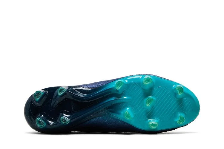Krossovki-Adidas-Nemeziz-17-360-Agility-FG-Black-Energy-Blue-3