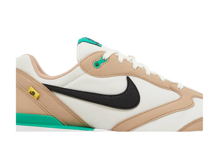 Кроссовки Nike Air Max Dawn SE 'Moving Company'
