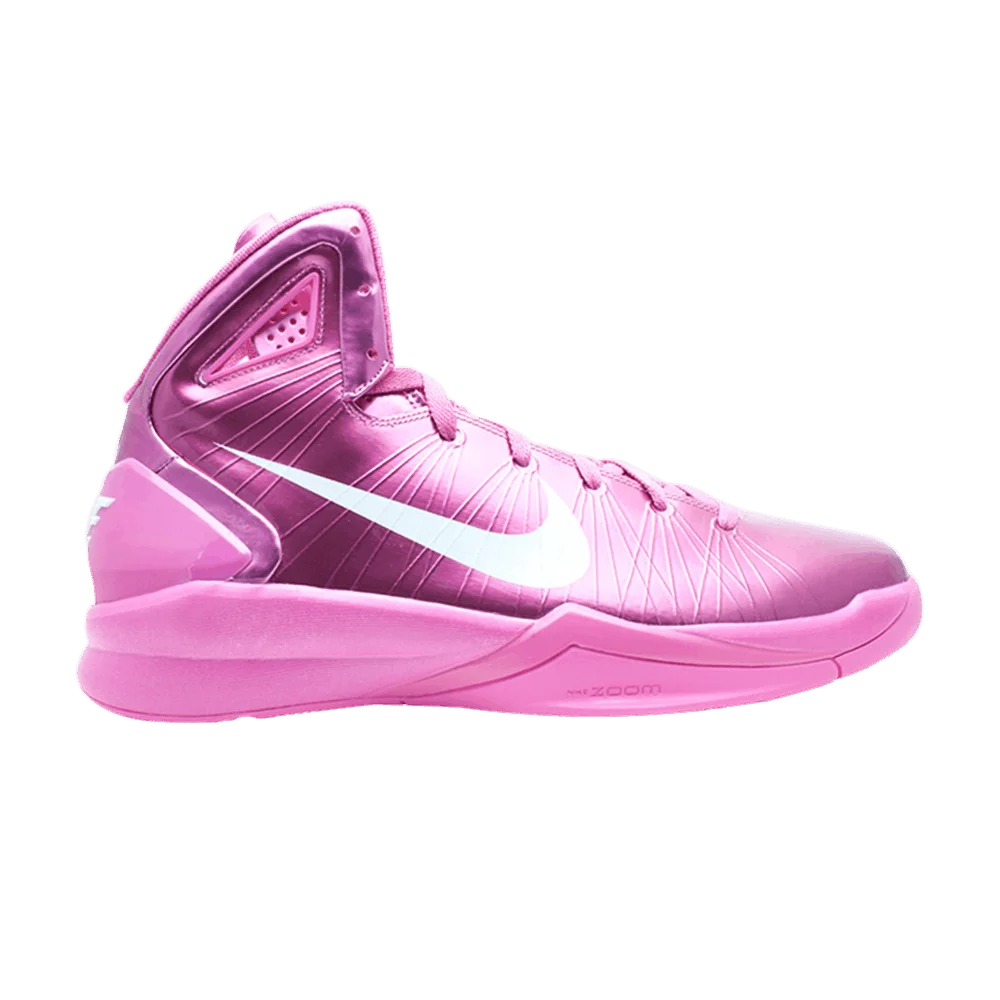 Krossovki-Nike-Hyperdunk-2010-Think-Pink
