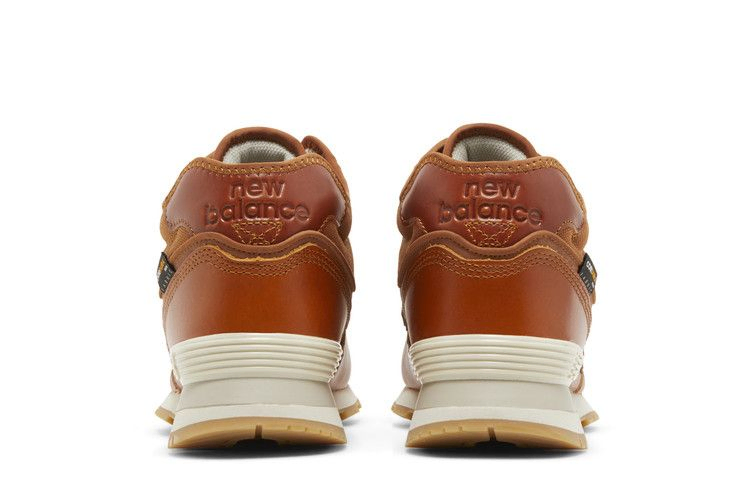 574-high-brown-u574hbb_05