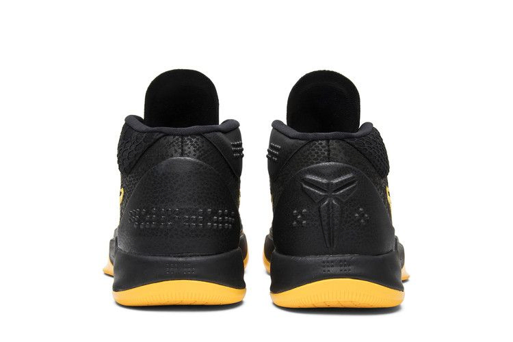 kobe-a-d-mid-bm-city-edition-aq5164-001_05