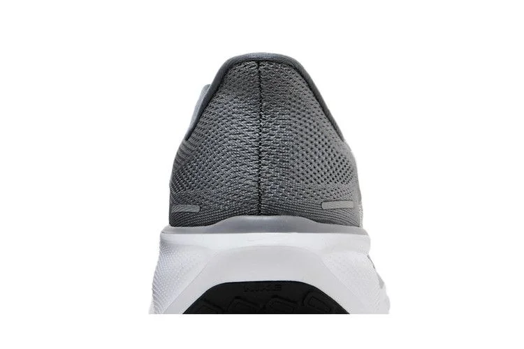 Кроссовки Nike Air Zoom Pegasus 41 'Cool Grey'