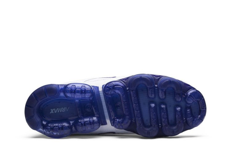 air-vapormax-97-varsity-purple-aj7291-100_03