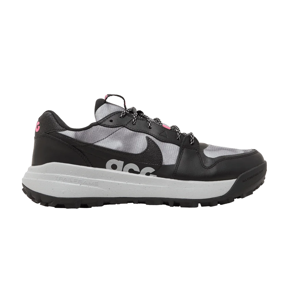 Krossovki-Nike-ACG-Lowcate-Wolf-Grey-Hyper-Pink