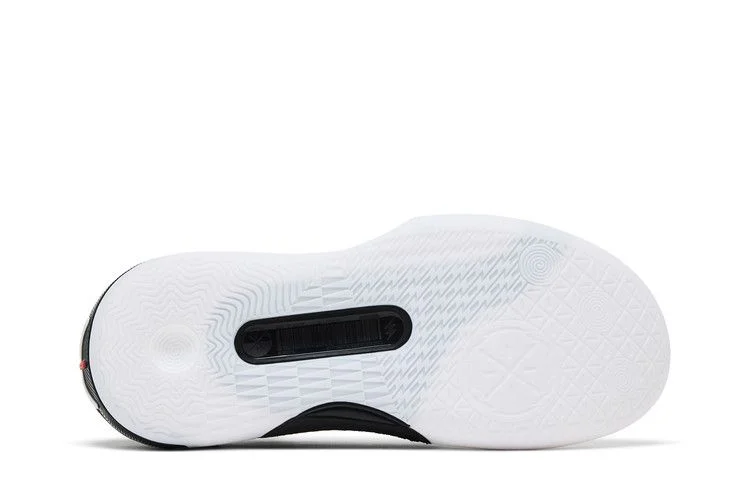 Krossovki-Li-Ning-Way-of-Wade-All-City-12-Encore-Announcement-3
