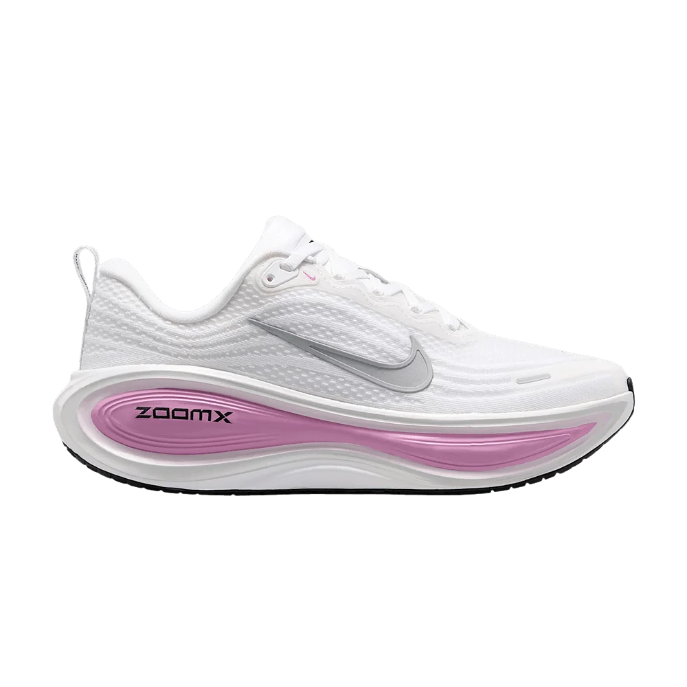 Krossovki-Nike-Wmns-Vomero-Plus-White-Bleached-Lilac