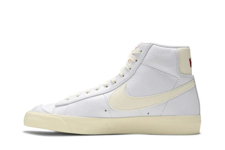 Кроссовки Nike Blazer Mid '77 Vintage 'Popcorn'