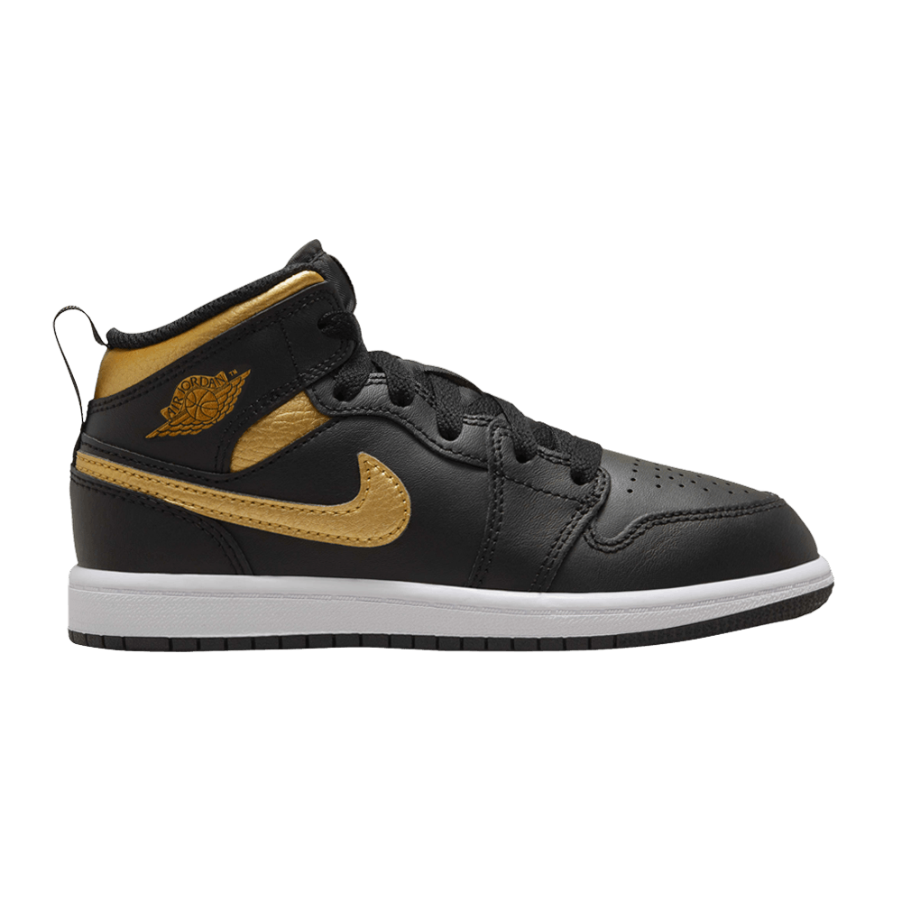 air-jordan-1-mid-ps-black-metallic-gold-dq8424-071