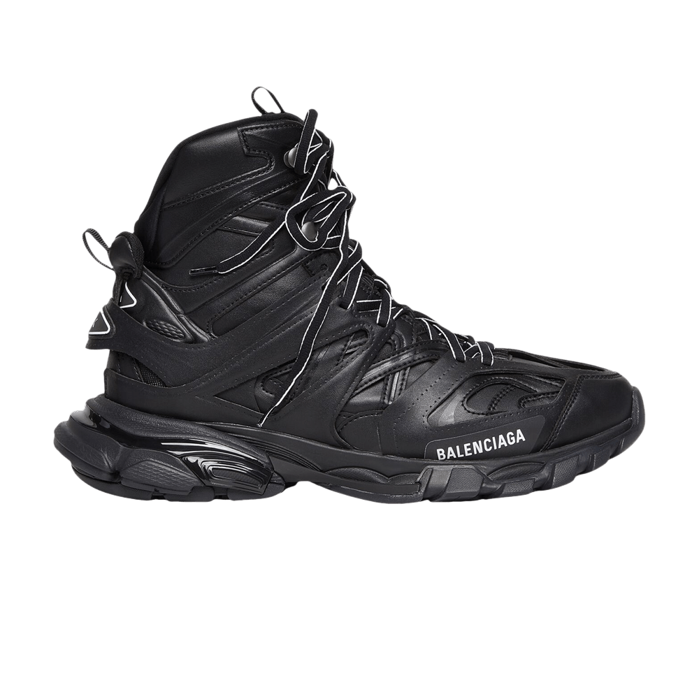 balenciaga-track-hike-black-654867-w2fc5-1000